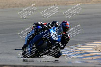 media/Mar-12-2022-SoCal Trackdays (Sat) [[152081554b]]/Turn 10 (130pm)/